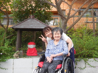 4EDDA54E-3C8B-4EA8-8CE1-0ABCF15B00E2.jpeg