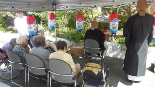 DSCN5238.JPG
