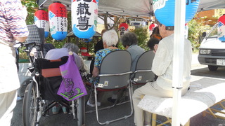 DSCN5242.JPG