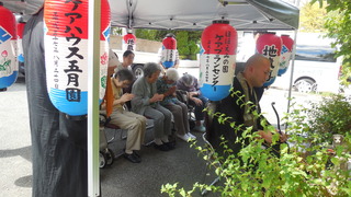 DSCN5246.JPG