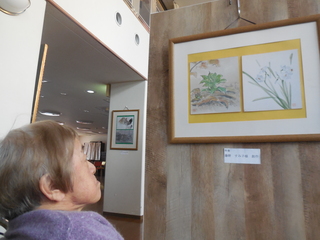 DSCN6158.JPG