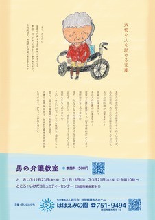 j̉싳.jpg