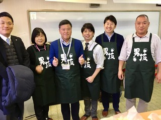 男の介護教室写真4.jpg