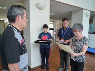 P1200414.JPG