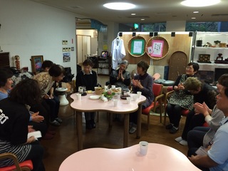 cafe10.JPG