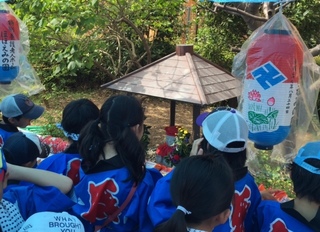 image10.JPG