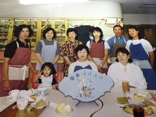 image3.JPG