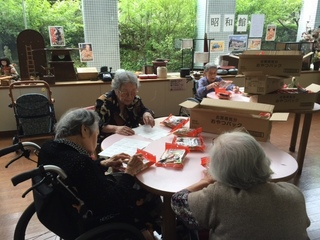 image7.JPG