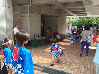 image8.JPG