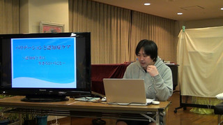 resize0282.jpg