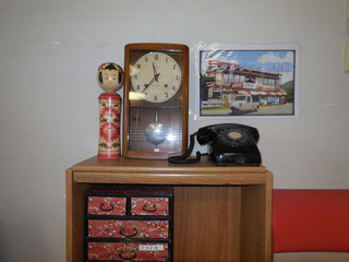 resize0286.jpg