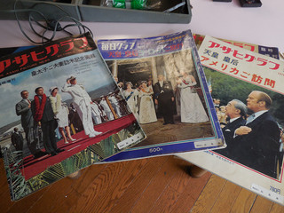 resize0287.jpg