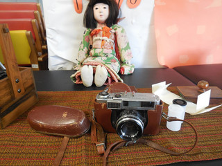 resize0289.jpg