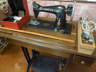 resize0293.jpg