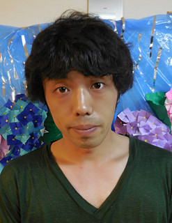 resize0300.jpg