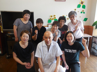 resize0301.jpg