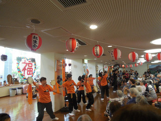resize0470.jpg