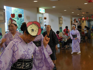 resize0472.jpg