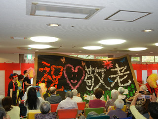 resize0476.jpg