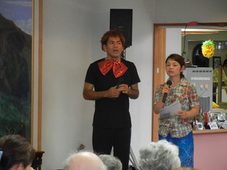 resize0477.jpg