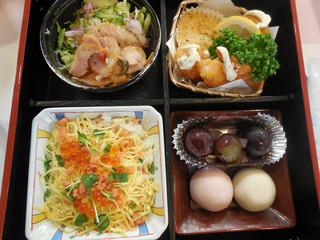 resize0479.jpg