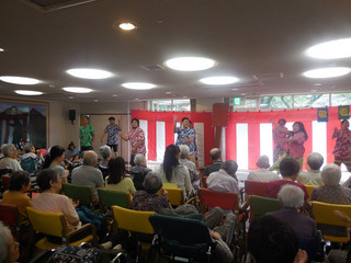 resize0483.jpg