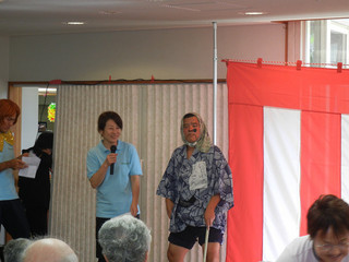 resize0484.jpg