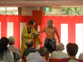 resize0487.jpg