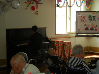 resize0488.jpg