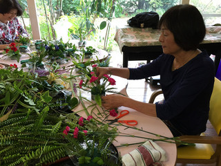 resize0488.jpg