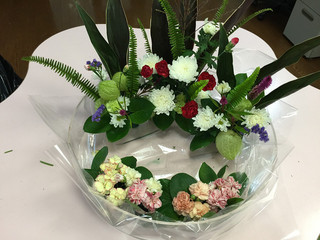 resize0490.jpg
