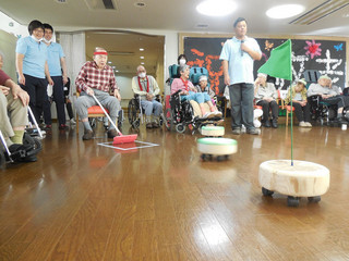 resize0863.jpg