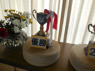 resize0865.jpg