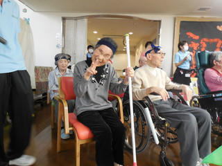 resize0866.jpg