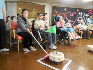 resize0867.jpg