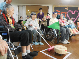 resize0868.jpg
