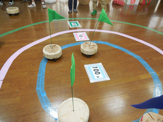 resize0872.jpg
