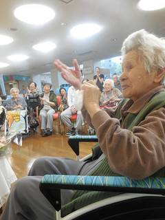 resize0879.jpg