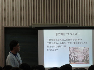 resize0888.jpg