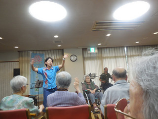 resize0893.jpg