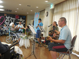 resize0894.jpg