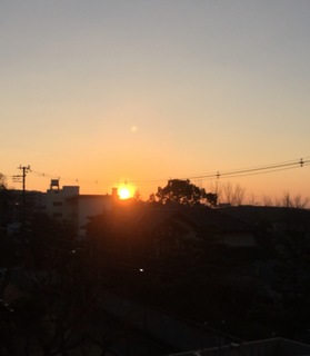 rising sun.JPG