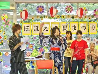 2013_natsumatsuri_2_480.jpg