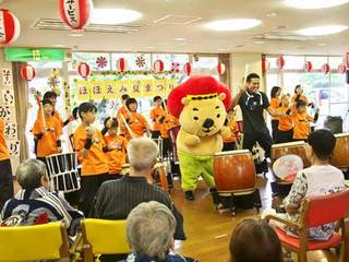 2013_natsumatsuri_4_480.jpg