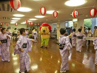 2013_natsumatsuri_5_480.jpg