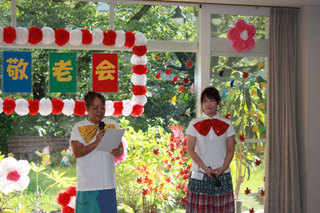 2013keirou_02.jpg