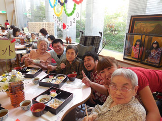 2013keirou_06.jpg