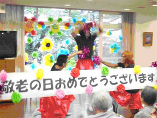 60-keiroukai-02.jpg