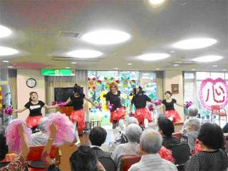 60-sakuranbodance.jpg