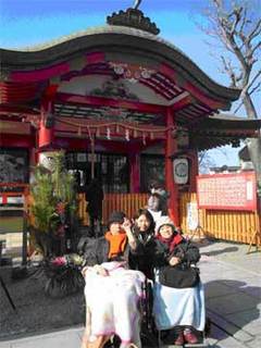 61-hatsumoude-01.jpg